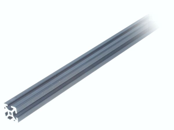 I5-2020-SL02BK